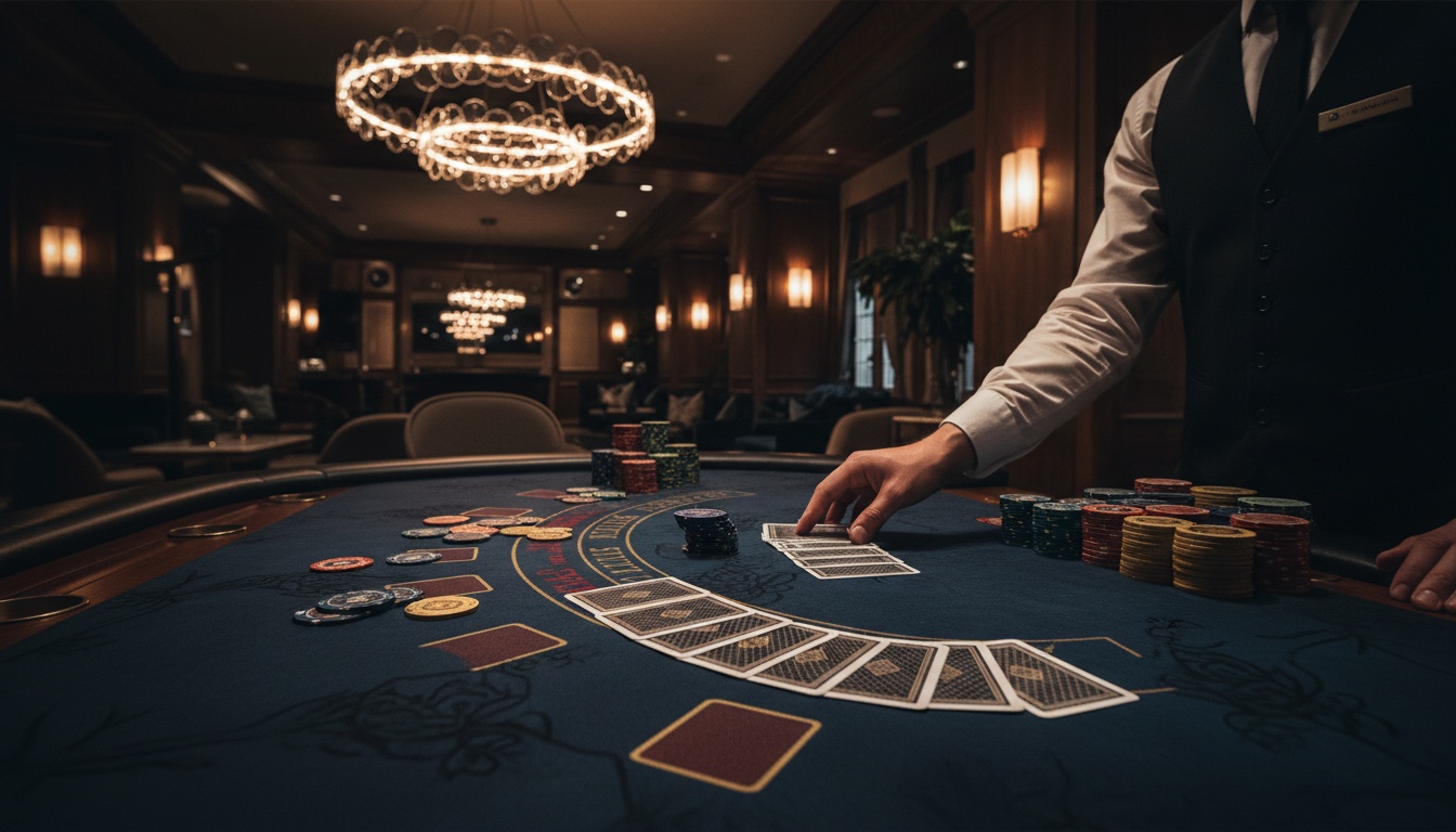 Proceso de Registro en Wplay Casino